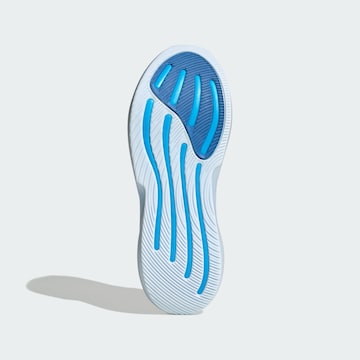 ADIDAS PERFORMANCE Παπούτσι για τρέξιμο 'Supernova Glide' σε λευκό