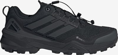 ADIDAS TERREX Ulkoilukengät 'Skychaser' koossa 42 värissä musta, Tuotenäkymä