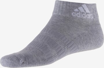 ADIDAS SPORTSWEAR Sportsocken 'Cushioned  - ' in Mischfarben