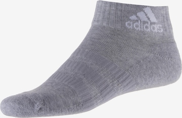ADIDAS PERFORMANCE Athletic Socks in Mixed colors