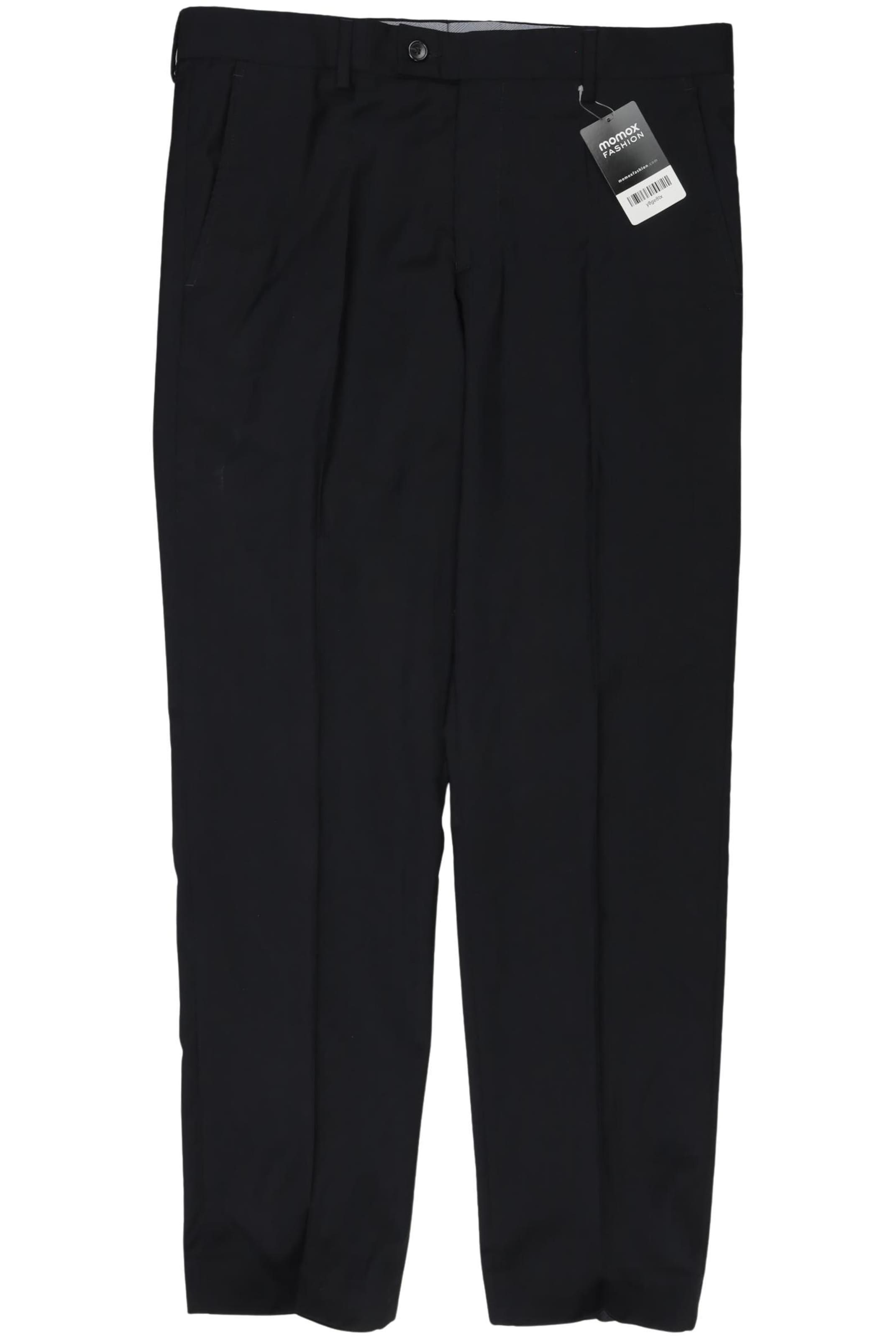 TOMMY HILFIGER Pants in 33 in marine blue, Item view