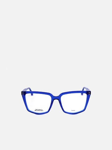 ISABEL MARANT Sunglasses in Blue
