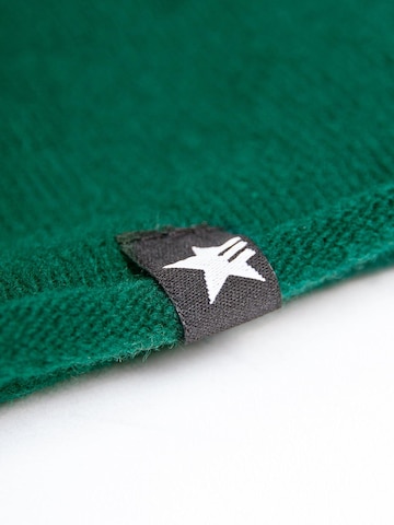 Esperando Beanie in Green