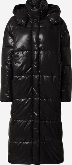 LeGer by Lena Gercke Winter coat 'Elia' in Black, Item view