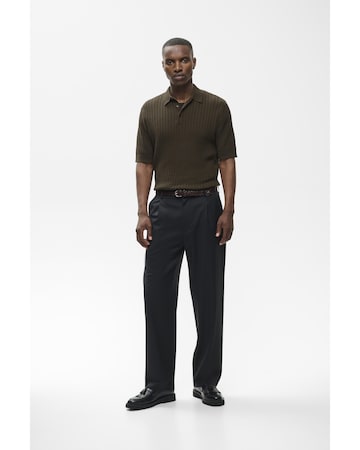 Matinique Bluser & t-shirts i brun