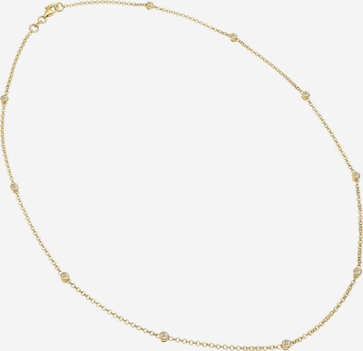 ELLI Lančić u zlatna, Pregled proizvoda