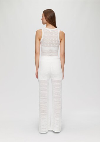 QS Top in Beige