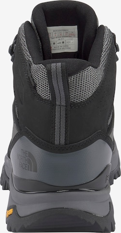 Boots THE NORTH FACE en gris