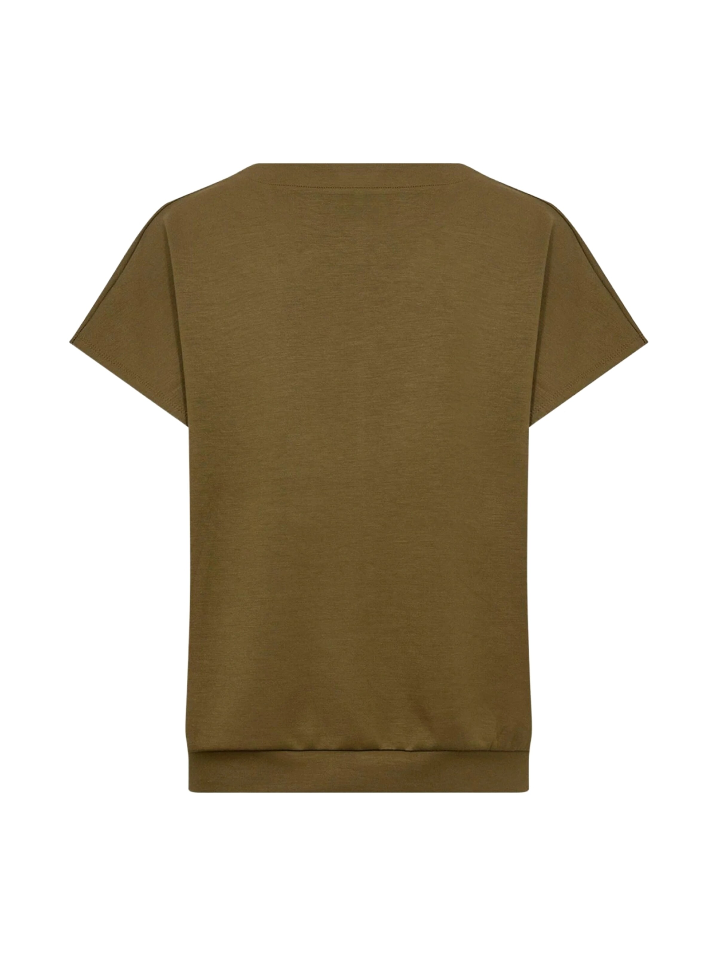 Soyaconcept Paita 'BANU' värissä vihreä