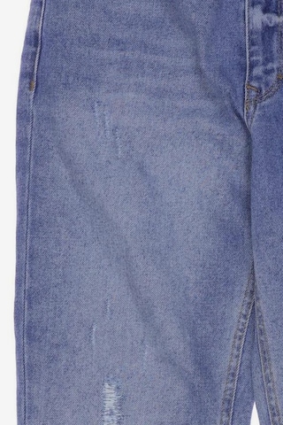 EDC BY ESPRIT Jeans 27 in Blau