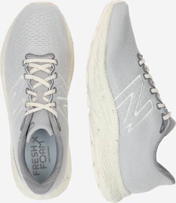 new balance Loopschoen 'X EVOZ v3' in Grijs