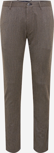 JOOP! Jeans Hose in braun, Produktansicht