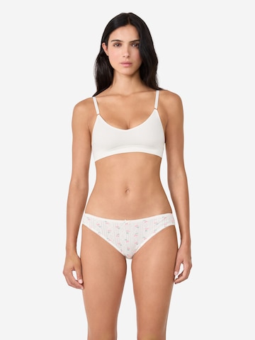 ETAM Panty 'Jolly' in Green