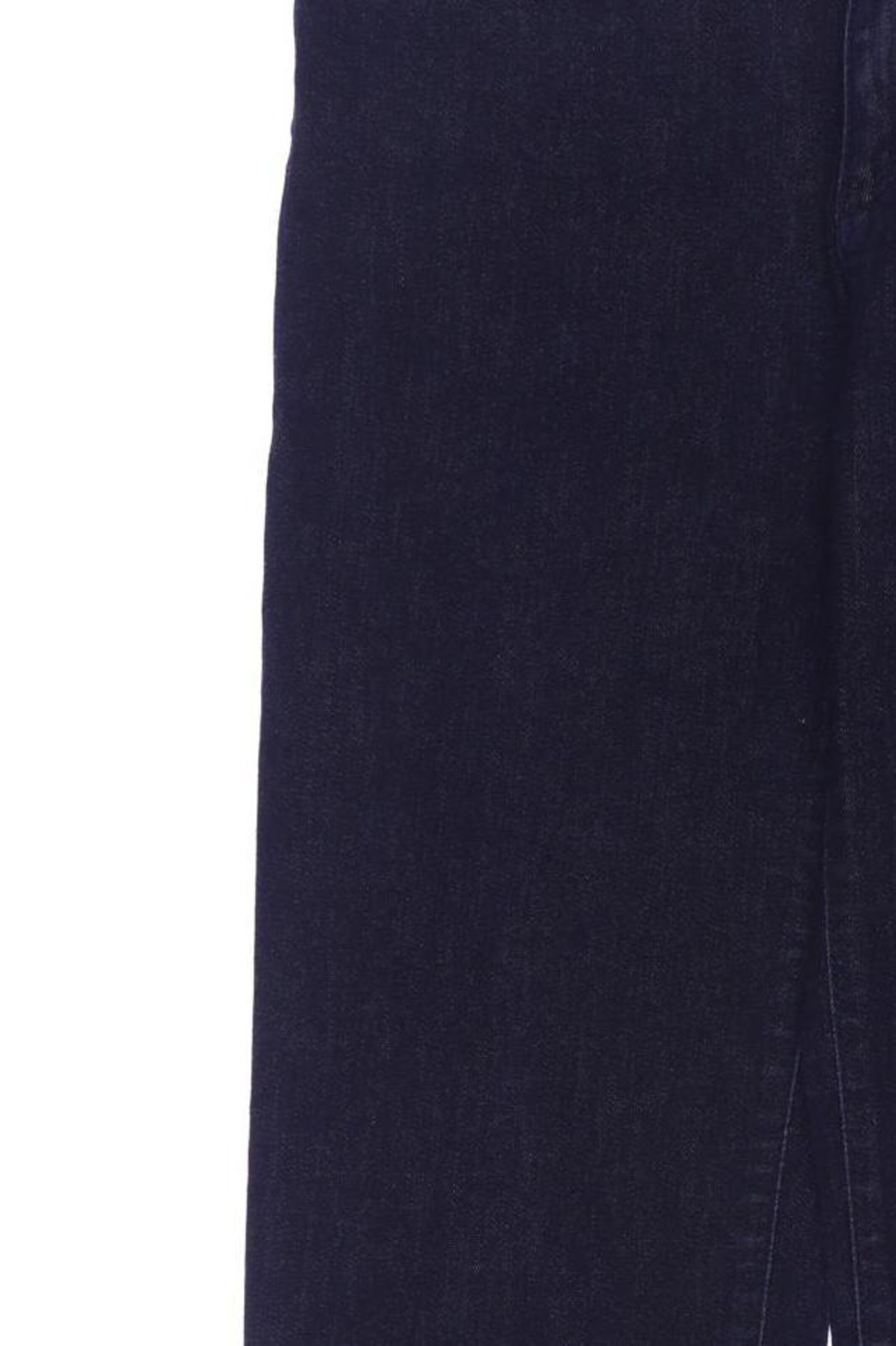 123 Paris Jeans in 25-26 in Blue