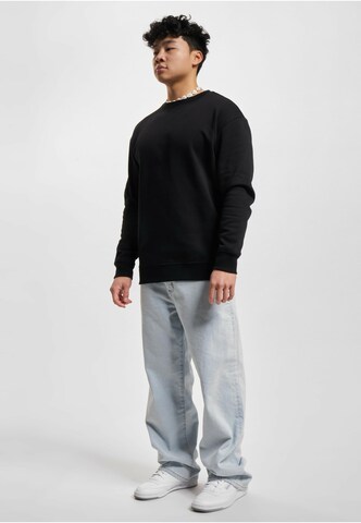 Ecko Unlimited Sweatshirt in Black