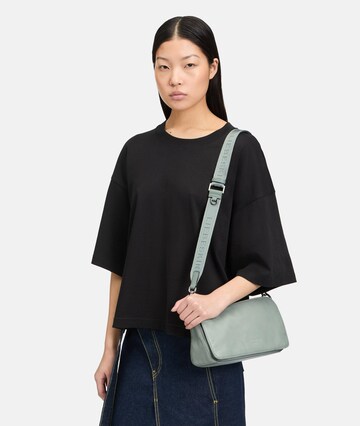 Liebeskind Berlin Bag accessories in Green