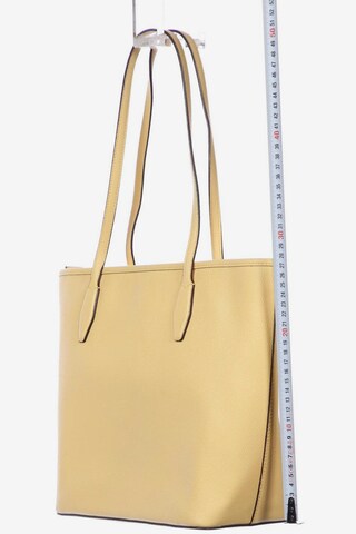 Kate Spade Bag in One size in Yellow