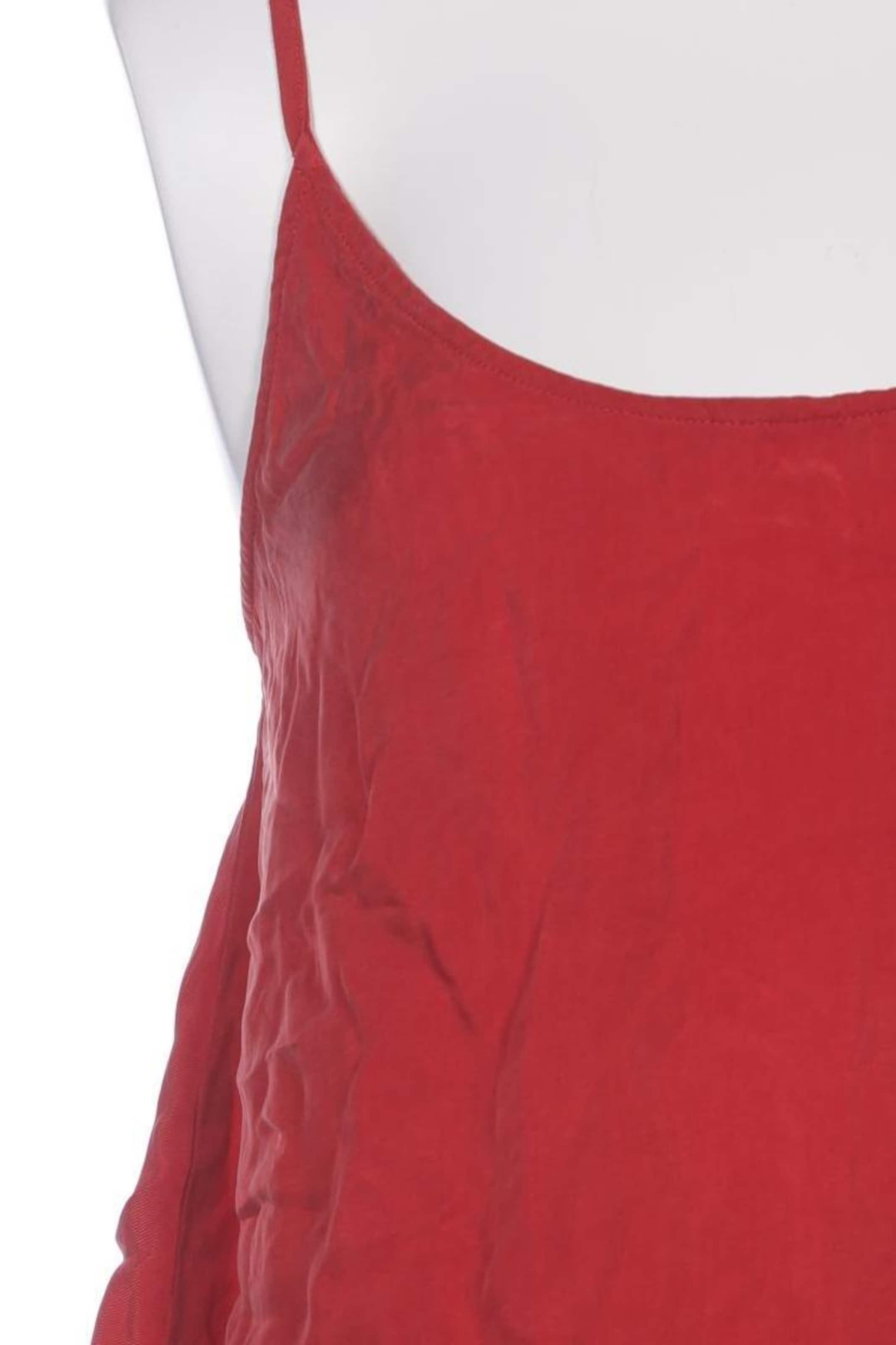 AMERICAN VINTAGE Top & Shirt in S in Red