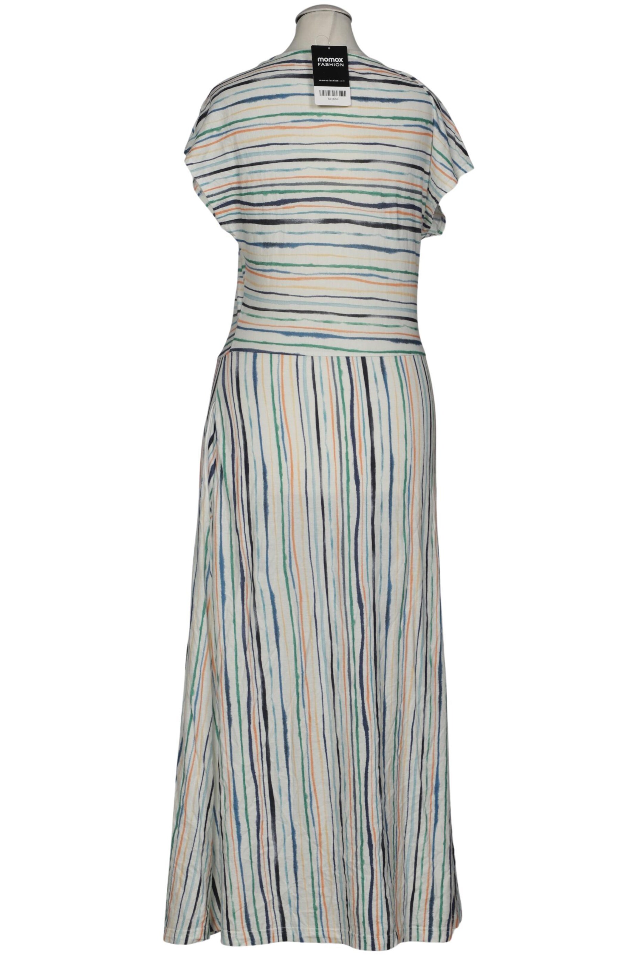 hessnatur Dress in S in Mixed colors