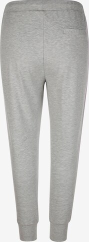 TruYou Tapered Pants in Grey