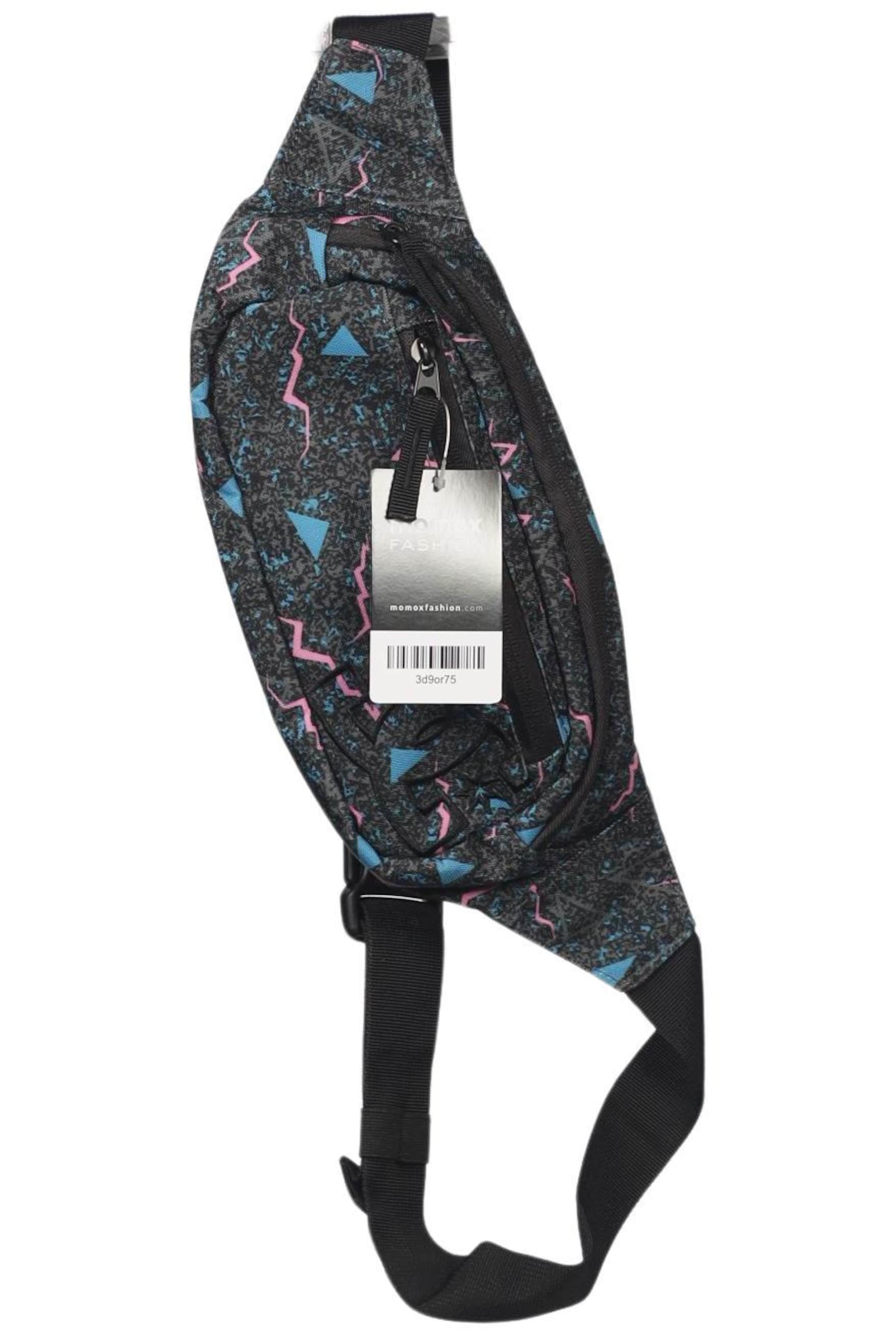 DC Shoes Handtasche klein One Size in Mischfarben: Vorderseite