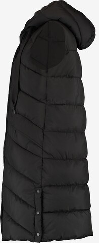 Hailys Vest in Black