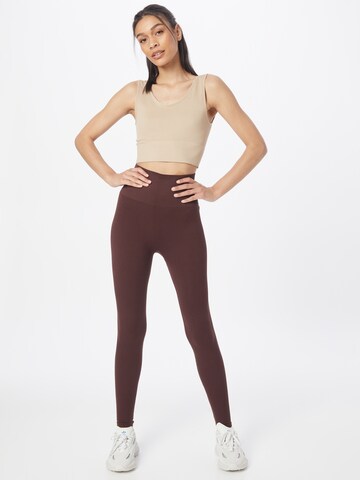 Comfort Studio by Catwalk Junkie Skinny Leggings - barna