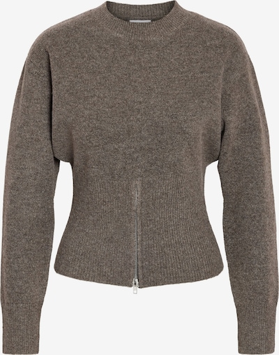 Noisy may Neulepaita värissä meleerattu ruskea, Tuotenäkymä