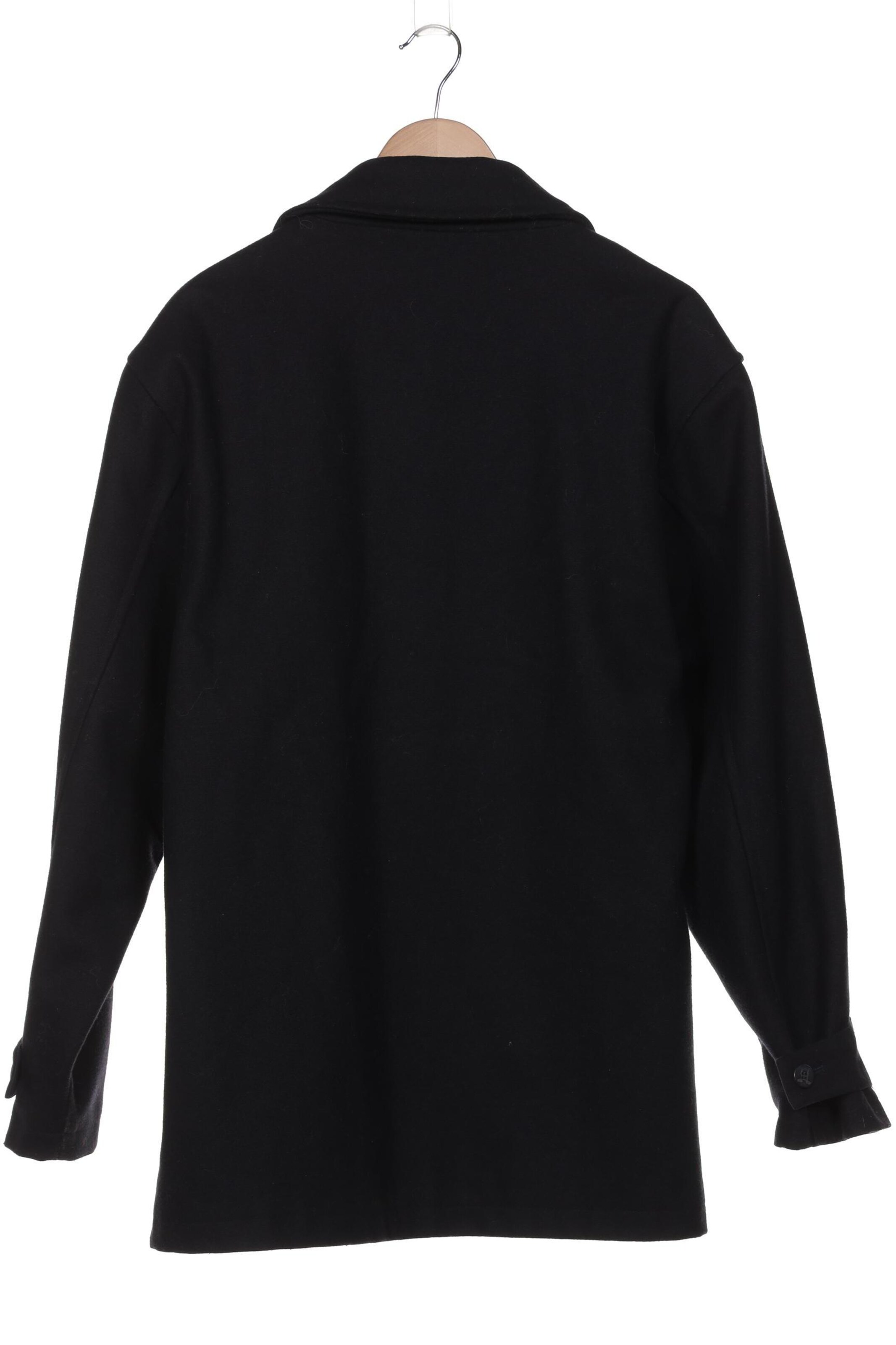 Gaastra Jacket & Coat in L in Blue