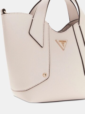 GUESS Umhängetasche‌‌‌‌‌‌‌‌‌ in Pink