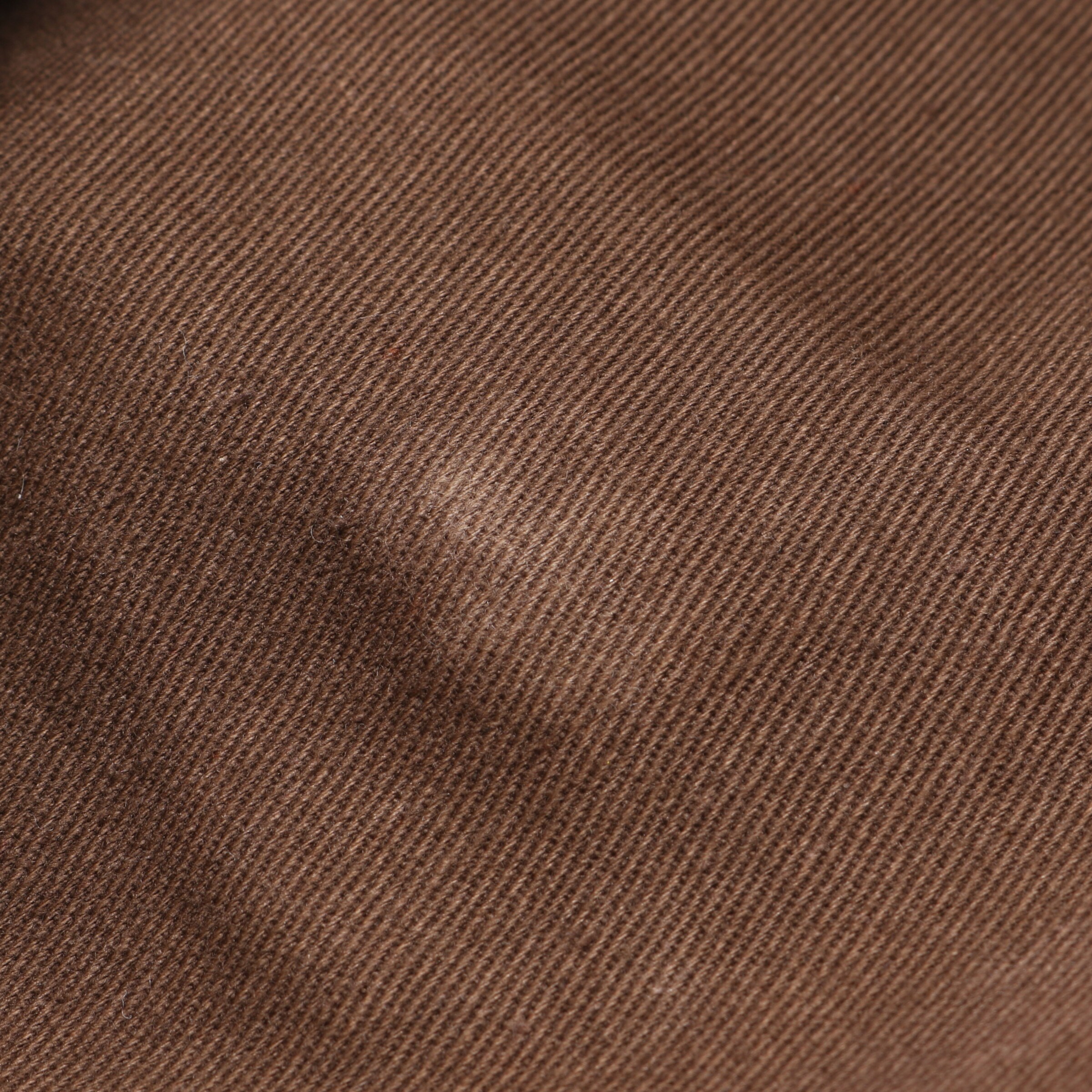 Tod's Handtasche One Size in Braun