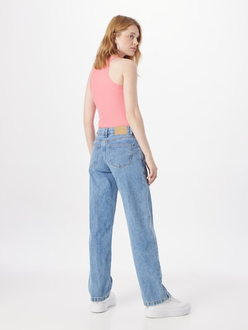 regular Jeans di Cotton On in blu