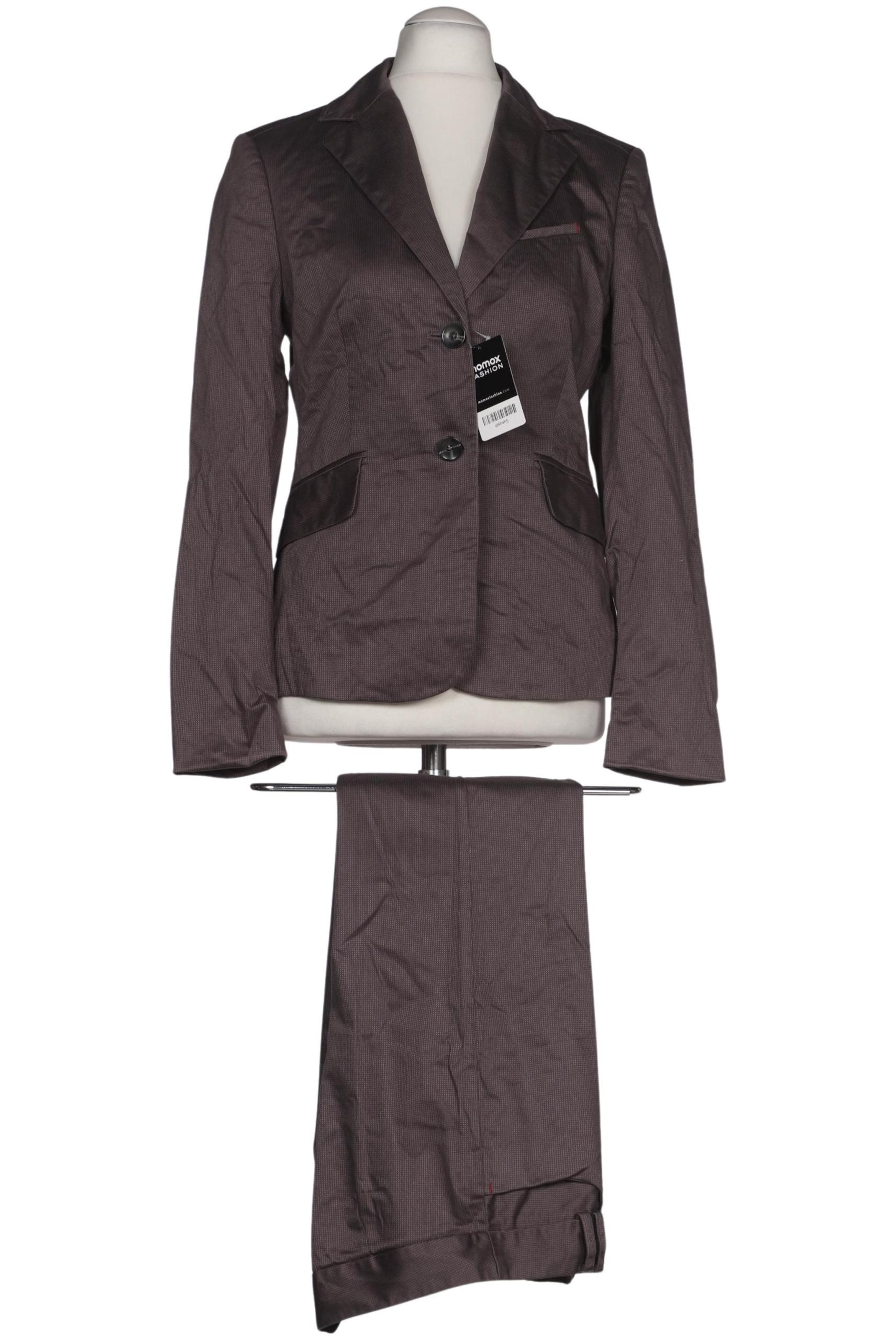 MEXX Anzug oder Kombination M in Grau: Vorderseite