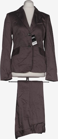 MEXX Anzug oder Kombination M in Grau: Vorderseite