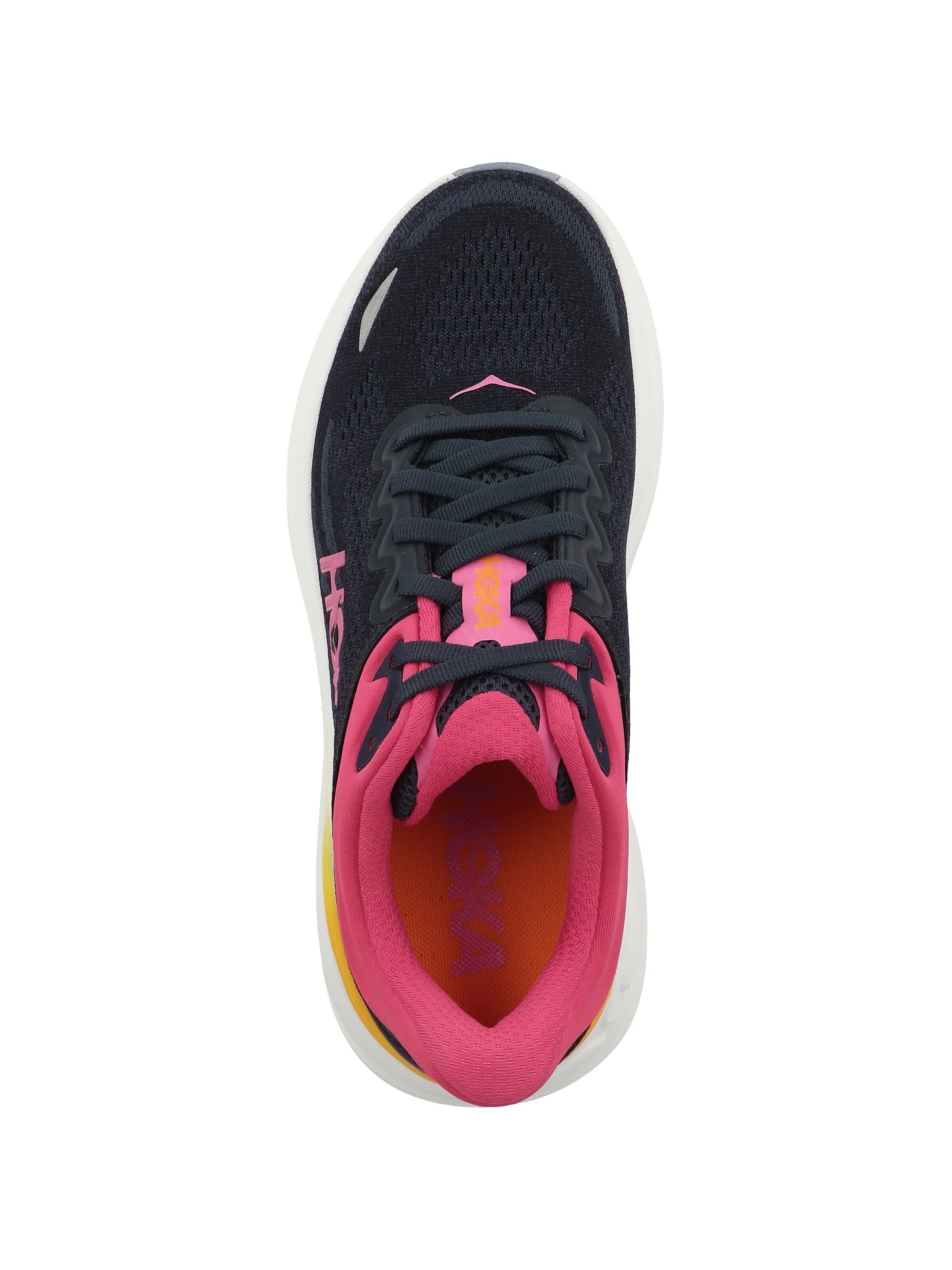 HOKA Running Shoes 'Bondi 9' in Blue