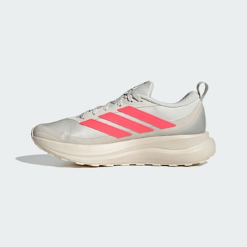 ADIDAS PERFORMANCE - Sapatilha de corrida 'Runfalcon 6' em cinzento