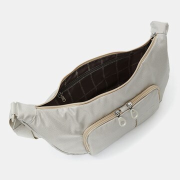 MANDARINA DUCK Schoudertas 'MD20' in Grijs