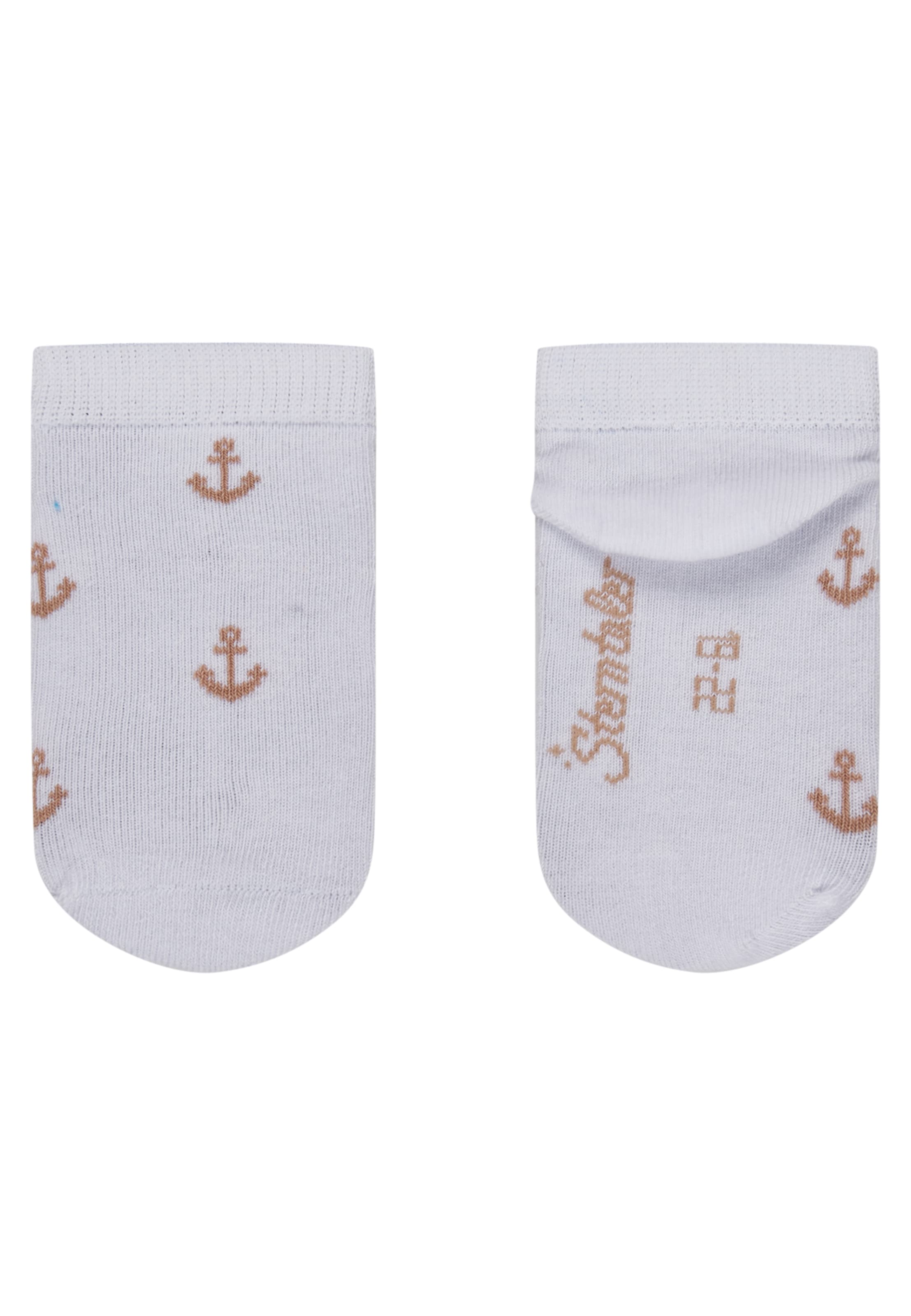 STERNTALER Socks in Mixed colors