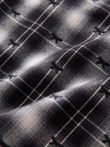 Next - Falda en negro