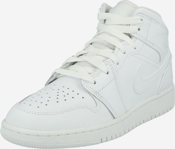 Jordan jungenschuhe top