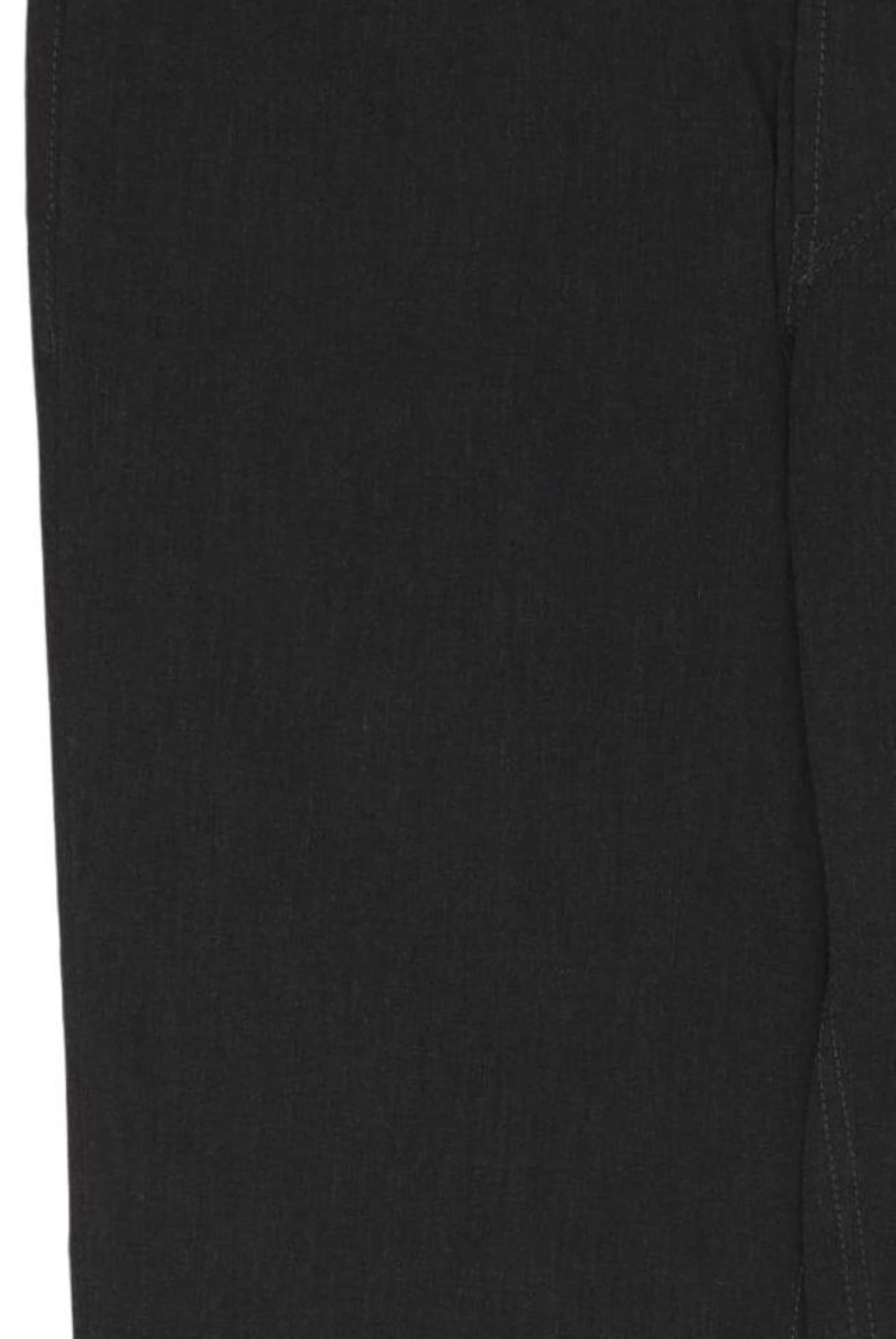 Digel Pants in 38 in Black