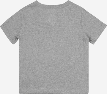 GAP - Camiseta en gris