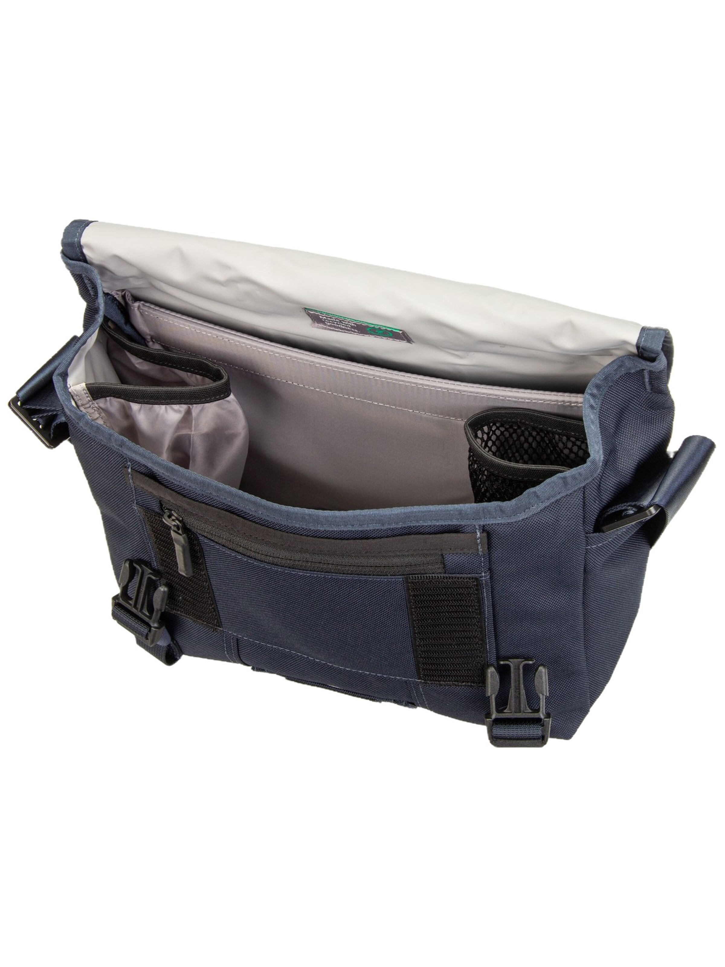 TIMBUK2 Crossbody Bag in Blue