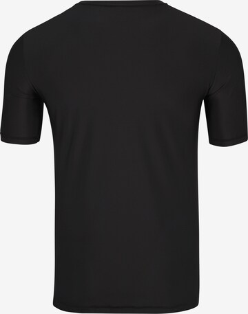 O'NEILL - Camiseta funcional en negro