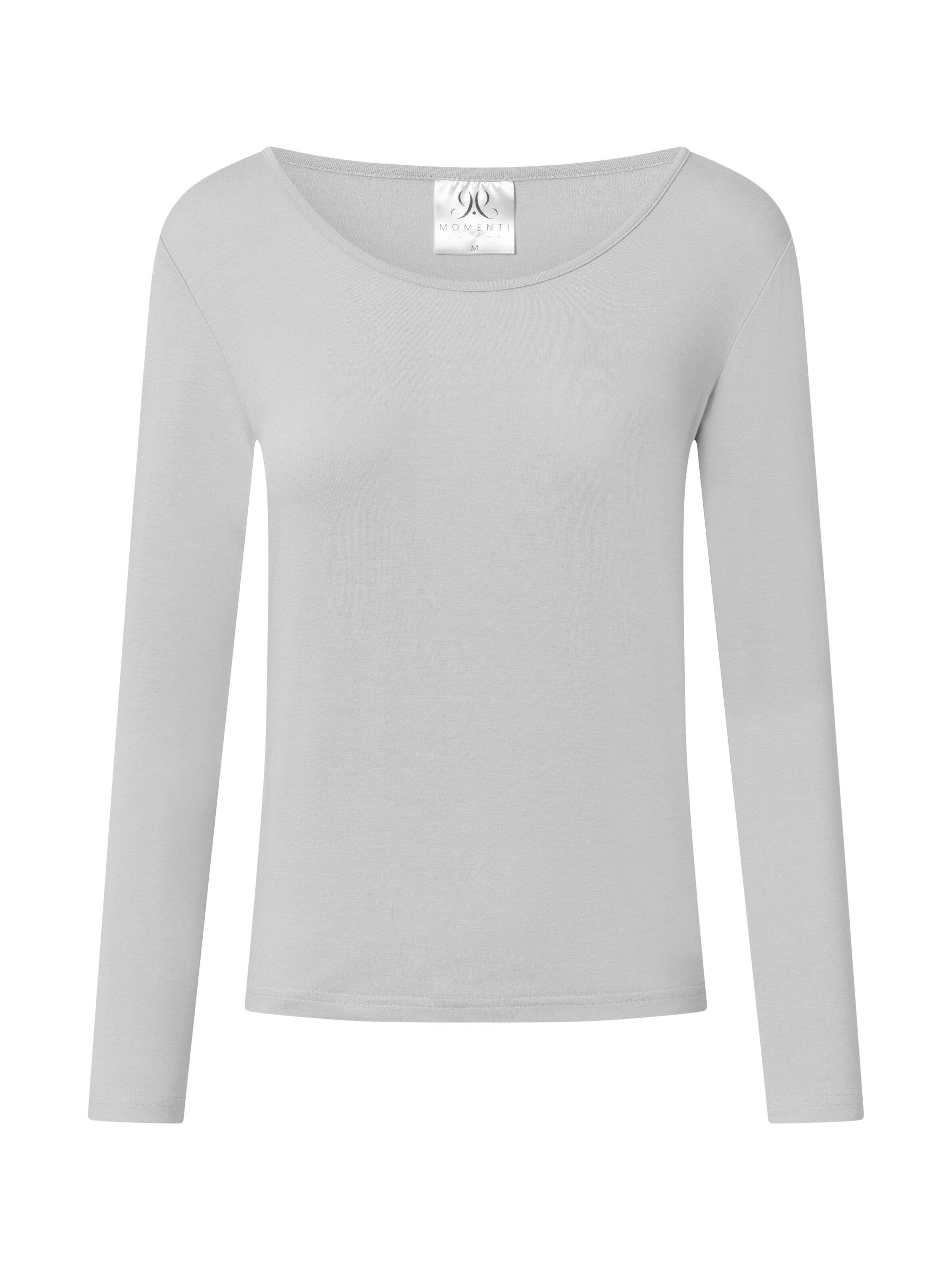 Momenti Per Me - Pijama 'Lovely Day' en azul