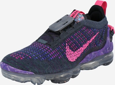 Nike Sportswear Tenisky 'VAPORMAX 2020' - tmavě fialová / pink, Produkt
