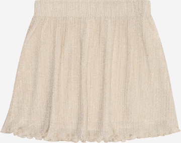 smėlio GAP Sijonas: priekis