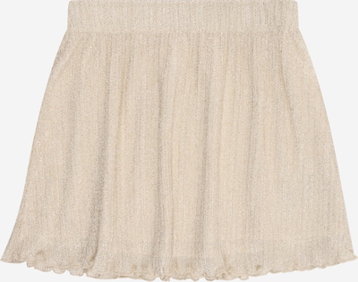 GAP Suknja u bež, Pregled proizvoda