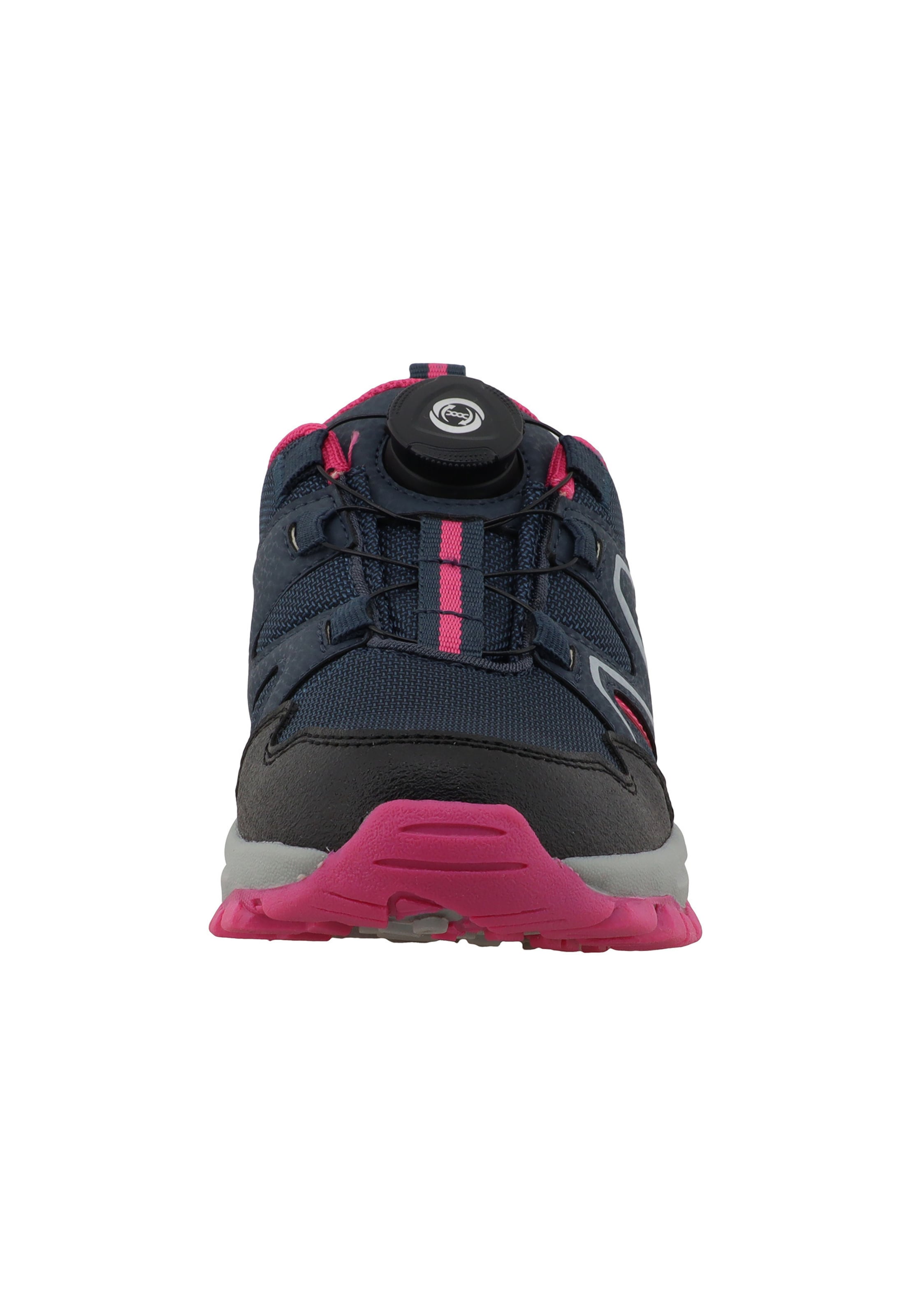 KAPPA Trainers 'Erica' in Blue