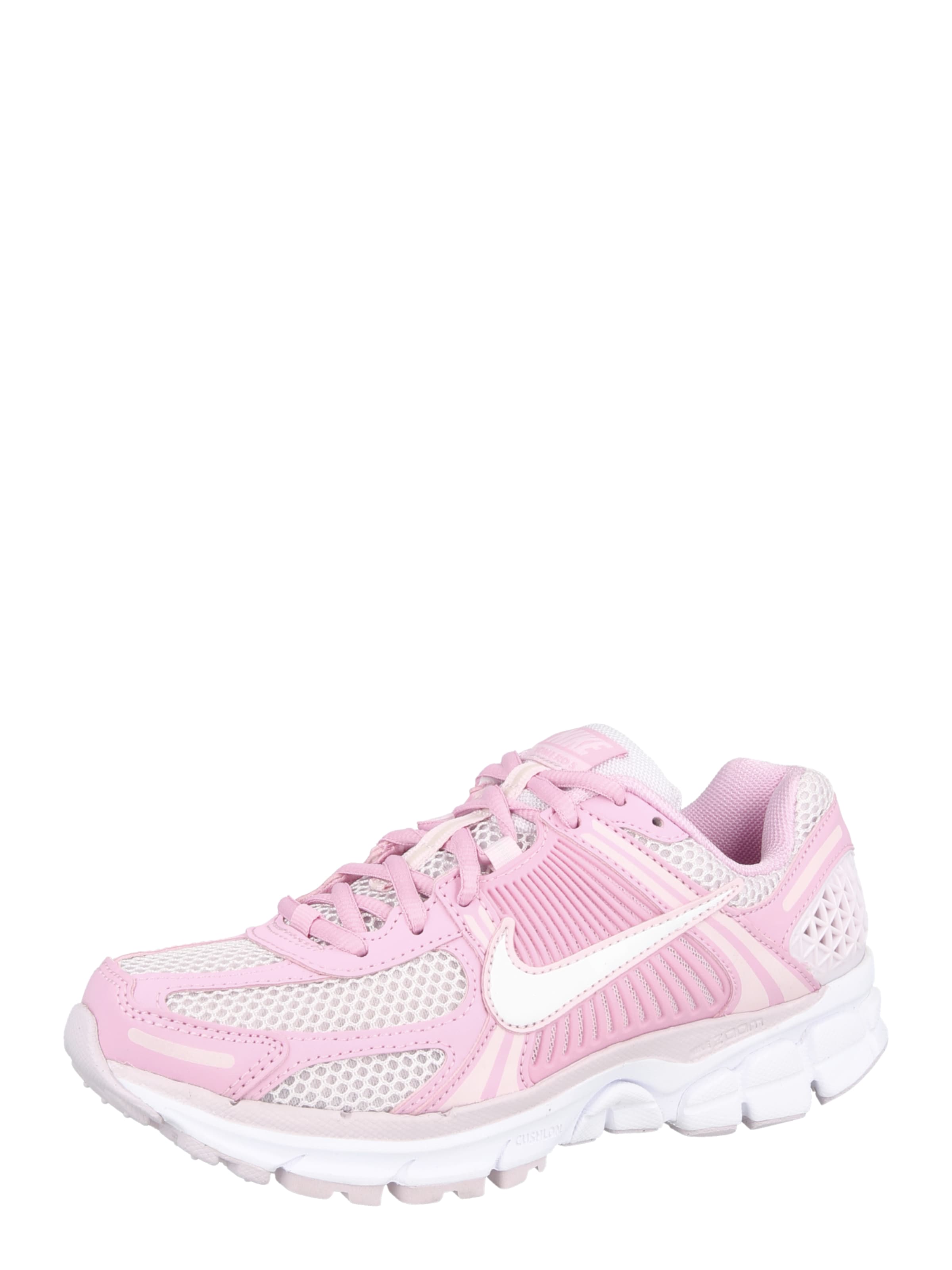 Nike Sportswear Nizke superge 'ZOOM VOMERO 5' | roza barva: sprednja stran